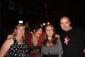 photo 10769984.jpg